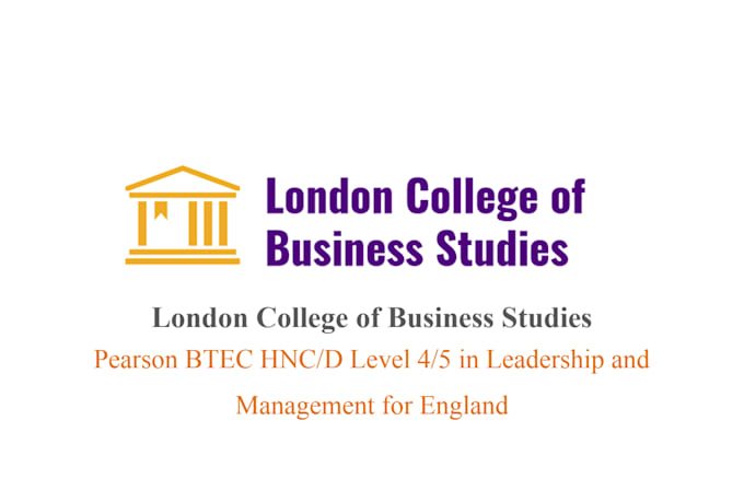 do affordable academic writing services